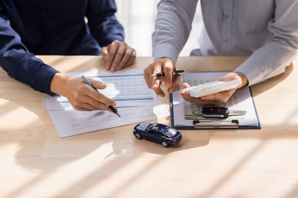 Save more on car insurance in The Villages, FL